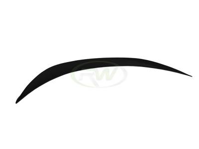 RW Carbon - BMW G29 Z4 Carbon Fiber Trunk Spoiler bmwg2905 - Image 5
