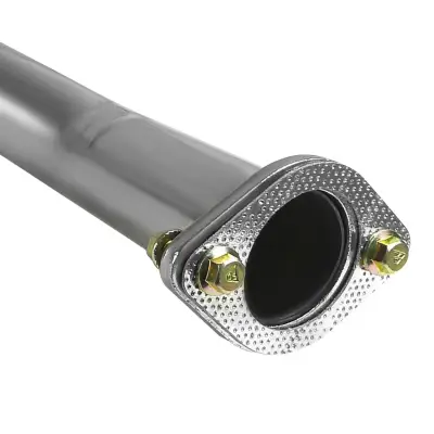 OptionRacing - Scion tC Option Racing Cat-Back Exhaust - 41-41129 - Image 5