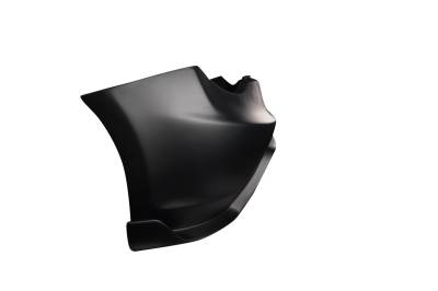 Duraflex - Fits Scion FRS Countersteer Duraflex Rear Body Kit Bumper!!! 120186 - Image 2