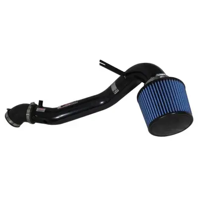 Injen - Acura RSX Injen SP Series Cold Air Intake System - Black - SP1477BLK - Image 3