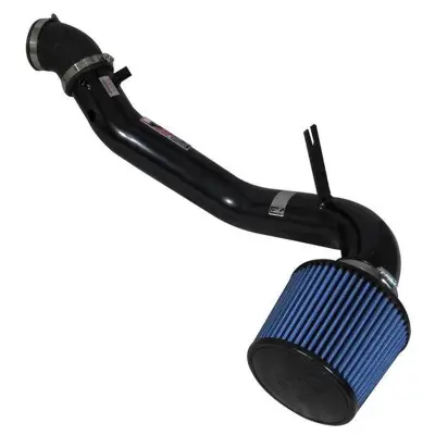 Injen - Acura RSX Injen SP Series Cold Air Intake System - Black - SP1477BLK - Image 2