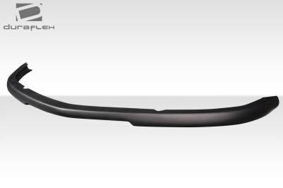Duraflex - BMW Z3 Tracer Duraflex Front Bumper Lip Body Kit 119355 - Image 2