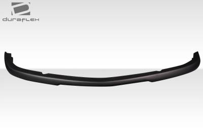 Duraflex - BMW Z3 Tracer Duraflex Front Bumper Lip Body Kit 119355 - Image 4