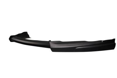 Duraflex - Ford Focus Rayer Duraflex Front Bumper Lip Body Kit!!! 118604 - Image 3