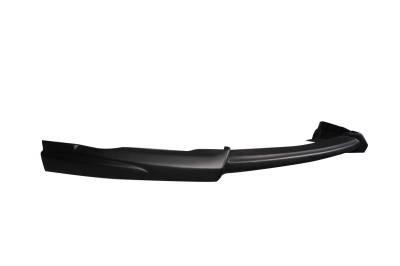 Duraflex - Ford Focus Rayer Duraflex Front Bumper Lip Body Kit!!! 118604 - Image 2
