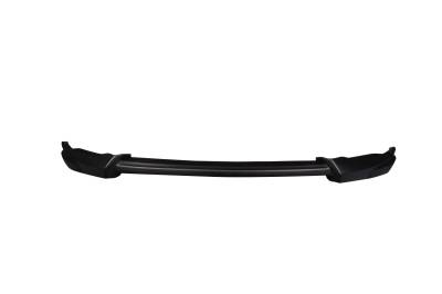 Duraflex - Ford Focus Rayer Duraflex Front Bumper Lip Body Kit!!! 118604 - Image 4