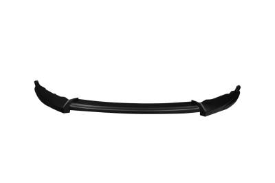 Duraflex - Ford Focus Rayer Duraflex Front Bumper Lip Body Kit!!! 118604 - Image 5
