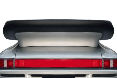Porsche 964 Turbo Look Duraflex Body Kit-Wing/Spoiler 120289