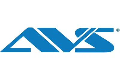 AVS - GMC Yukon AVS Bugflector II Hood Shield - Smoke - Image 4