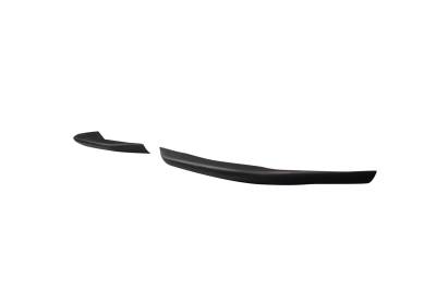 Duraflex - Porsche 964 RSR Look Duraflex Front Bumper Lip Body Kit 120302 - Image 5