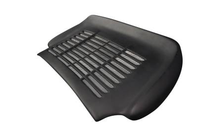 Duraflex - Porsche 964 3.8 Turbo-S Look Duraflex Body Kit-Wing/Spoiler 120299 - Image 5