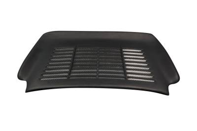 Duraflex - Porsche 964 3.8 Turbo-S Look Duraflex Body Kit-Wing/Spoiler 120299 - Image 6