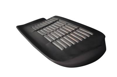 Duraflex - Porsche 964 3.8 Turbo-S Look Duraflex Body Kit-Wing/Spoiler 120299 - Image 7