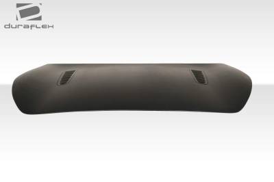 Duraflex - Infiniti FX Duraflex CT-R Body Kit - 7 Piece - 109011 - Image 16