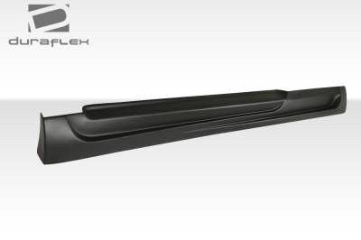 Duraflex - Scion tC Duraflex KR-S Body Kit - 4 Piece - 111222 - Image 14