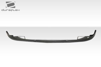 Duraflex - Porsche Boxster Duraflex G-Sport Body Kit - 4 Piece - 105210 - Image 10