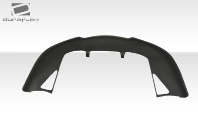 Duraflex - Porsche Boxster Duraflex G-Sport Body Kit - 4 Piece - 105210 - Image 11