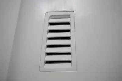 TruFiber - Ford Mustang TruFiber GT500 KR Hood TF10025-A53KR - Image 3