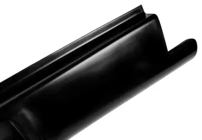 Street Scene - Chevrolet CK Truck Street Scene Generation 1 Roll Pan - Urethane - 950-70110 - Image 2