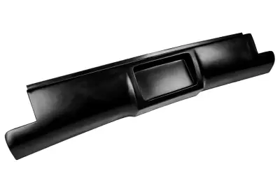 Street Scene - Chevrolet CK Truck Street Scene Generation 1 Roll Pan - Urethane - 950-70110 - Image 3