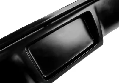 Street Scene - Chevrolet CK Truck Street Scene Generation 1 Roll Pan - Urethane - 950-70110 - Image 4