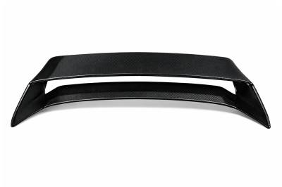 Carbon Creations - BMW M2 Phase 2 Carbon Creations Body Kit-Wing/Spoiler 120417 - Image 2