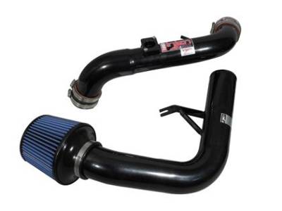 Mitsubishi Eclipse Injen SP Series Cold Air Intake System - Black - SP1870BLK