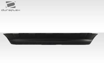 Duraflex - Toyota Tundra Circuit Duraflex 5pcs Full Body Kit!!! 113839 - Image 7