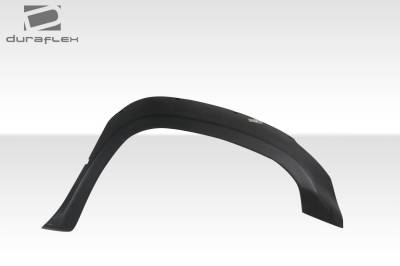 Duraflex - Toyota Tundra Circuit Duraflex 5pcs Full Body Kit!!! 113839 - Image 11