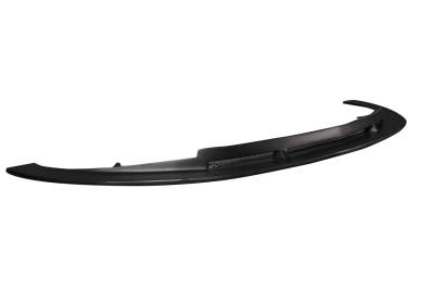 Duraflex - Nissan Z Seishun Duraflex Front Bumper Lip Body Kit!!! 120066 - Image 4