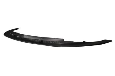 Duraflex - Nissan Z Seishun Duraflex Front Bumper Lip Body Kit!!! 120066 - Image 3