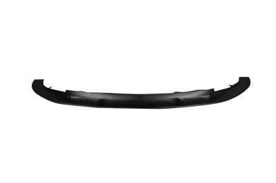 Duraflex - Nissan Z Seishun Duraflex Front Bumper Lip Body Kit!!! 120066 - Image 6