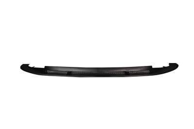 Duraflex - Nissan Z Seishun Duraflex Front Bumper Lip Body Kit!!! 120066 - Image 5