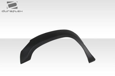 Duraflex - Toyota Tundra Circuit Duraflex 4pcs Full Body Kit!!! 113838 - Image 7