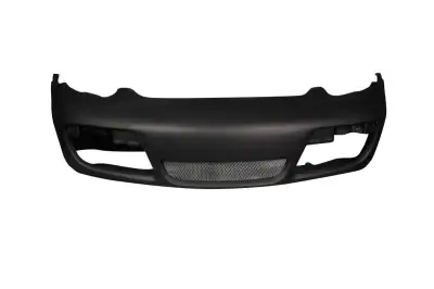 Duraflex - Porsche Cayman Cup Special Look Duraflex Front Body Kit Bumper 120363 - Image 3