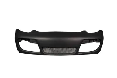 Duraflex - Porsche Cayman Cup Special Look Duraflex Front Body Kit Bumper 120363 - Image 2