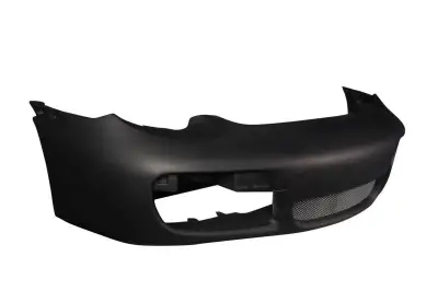 Duraflex - Porsche Cayman Cup Special Look Duraflex Front Body Kit Bumper 120363 - Image 4