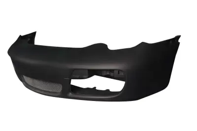 Duraflex - Porsche Cayman Cup Special Look Duraflex Front Body Kit Bumper 120363 - Image 5