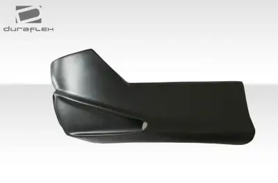 Duraflex - Cadillac Escalade Duraflex Platinum Body Kit - 4 Piece - 111097 - Image 14