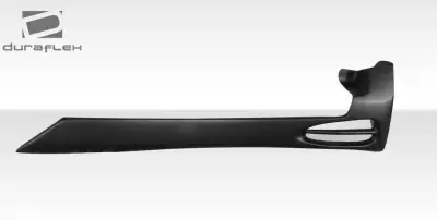Duraflex - Cadillac Escalade Duraflex Platinum Body Kit - 4 Piece - 111097 - Image 18