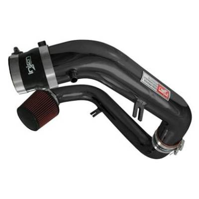 Honda S2000 Injen SP Series Cold Air Intake System - Black - SP1305BLK