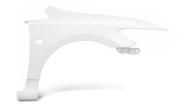 Honda Civic 4DR Type R Gralix Body Kit- Front Fenders 207741
