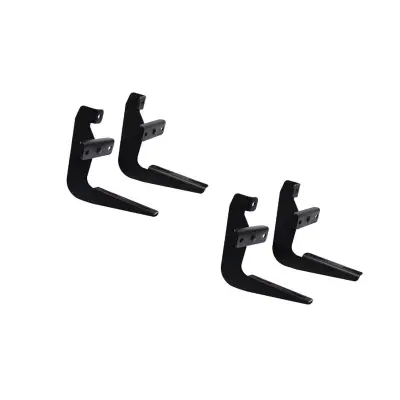 Westin - Ford Excursion Westin Mount Kits for Running Boards - 27-1215 - Image 2