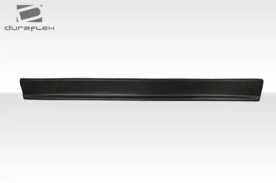 Duraflex - Toyota Camry Duraflex Evo 4 Body Kit - 4 Piece - 111017 - Image 11