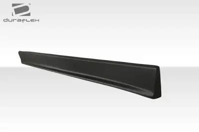 Duraflex - Toyota Camry Duraflex Evo 4 Body Kit - 4 Piece - 111017 - Image 12
